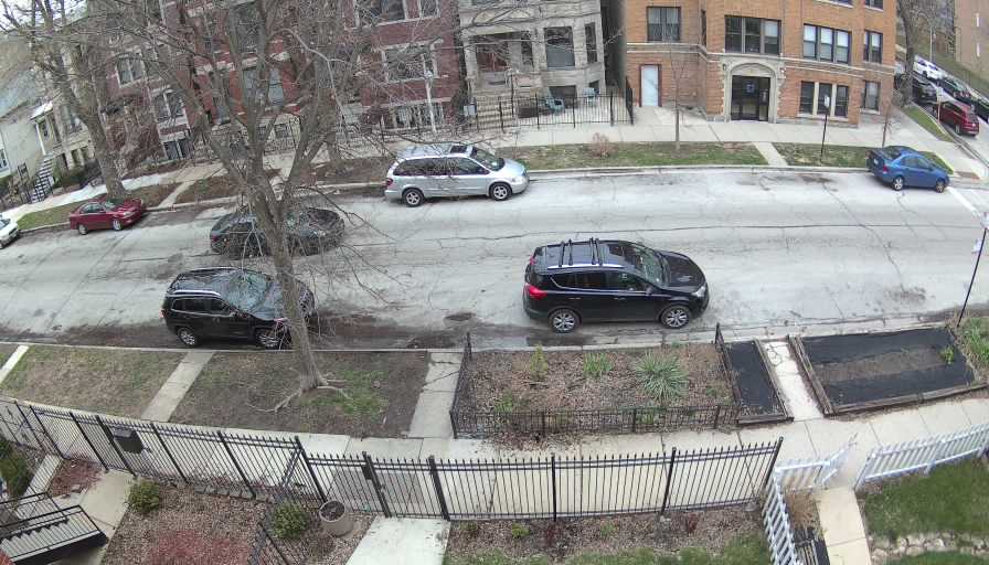 Reolink Camera One_00_Reolink Home Hub One_20260410153954.jpg